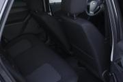 Lada (ВАЗ) Granta I Рестайлинг Брянск  - изображение 32