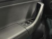 Skoda Rapid II Ярославль  - изображение 29