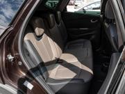 Renault Kaptur I Краснодар  - изображение 28