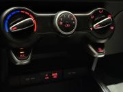 Kia Rio IV Ижевск  - изображение 43