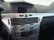 Opel Astra H Рестайлинг Уфа  - изображение 29
