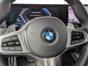 BMW 3 серии VII (G2x) Рестайлинг Москва  - изображение 37