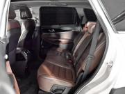 Kia Sorento III Prime Екатеринбург  - изображение 54