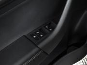 Skoda Rapid I Рестайлинг Санкт-Петербург  - изображение 29
