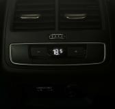 Audi A4 V (B9) Москва  - изображение 28