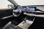 Chery Tiggo 4 Pro I Саратов  - изображение 41