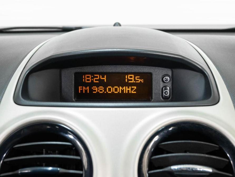 Opel Corsa D Ставрополь  - изображение 15