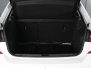 Volkswagen Polo VI Ростов-на-Дону  - изображение 36