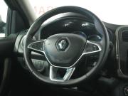 Renault Sandero II Рестайлинг Вологда  - изображение 33
