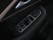 Omoda C5 I Москва  - изображение 35