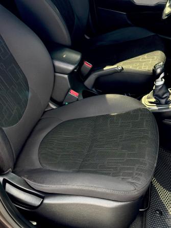 Kia Rio III с пробегом 2014 года, цена 876 000 рублей, 197607 км, седан, Автокод Объявления