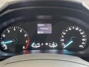 Ford EcoSport II Рестайлинг Курск  - изображение 28