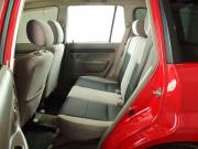 Mazda Demio I (DW) Кемерово  - изображение 32