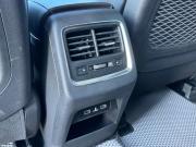 Geely Atlas Pro Энгельс  - изображение 58