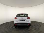 Mazda CX-5 I Москва  - изображение 33