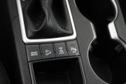 Kia Sportage IV Нижний Новгород  - изображение 43