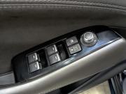 Mazda 6 III (GJ) Рестайлинг 2 Москва  - изображение 54