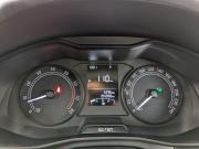 Skoda Rapid II Москва  - изображение 39