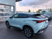 Omoda C5 I Санкт-Петербург  - изображение 25