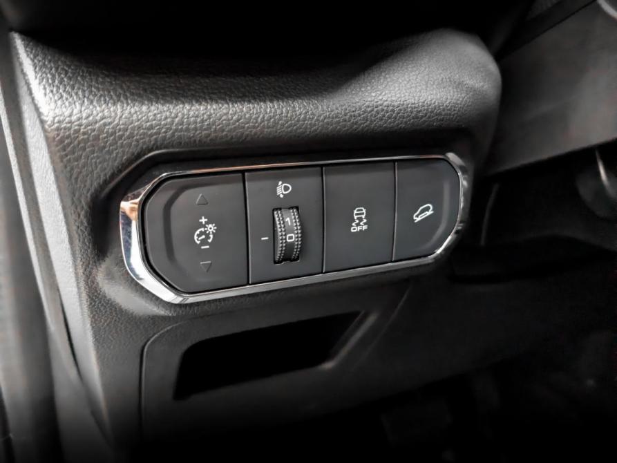 Haval Jolion I Москва  - изображение 27
