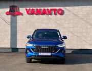 Haval F7 I Рестайлинг Альметьевск  - изображение 32