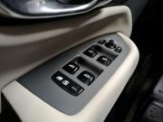 Volvo XC90 II Рестайлинг 2 Санкт-Петербург  - изображение 59