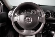 Nissan Almera III (G15) Сургут  - изображение 26