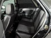 Lada (ВАЗ) Priora I Екатеринбург  - изображение 17