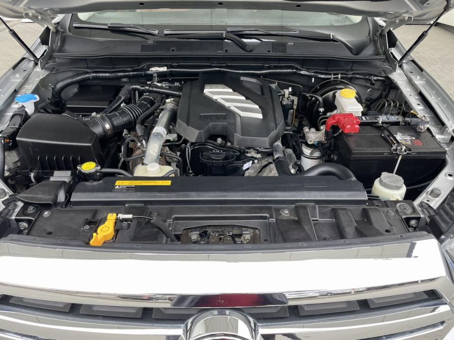 Dongfeng DF6 Екатеринбург  - изображение 10