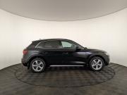 Audi Q5 II (FY) Москва  - изображение 34