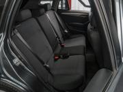 BMW X1 I (E84) Рестайлинг Тюмень  - изображение 23