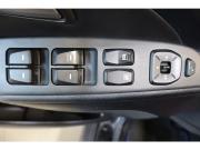 Hyundai ix35 I Коломна  - изображение 28
