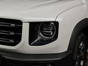 Haval Dargo I Москва  - изображение 35