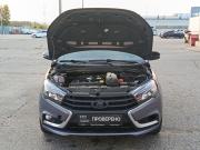 Lada (ВАЗ) Vesta I Набережные Челны  - изображение 37