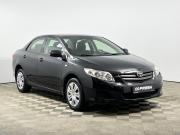 Toyota Corolla X (E140 E150) Казань  - изображение 17