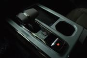 GAC GS4 Сургут  - изображение 42