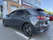 Kia Ceed III Набережные Челны  - изображение 35