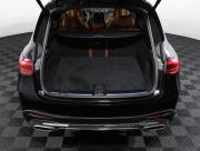 Mercedes-Benz GLC II (X254) Москва  - изображение 36