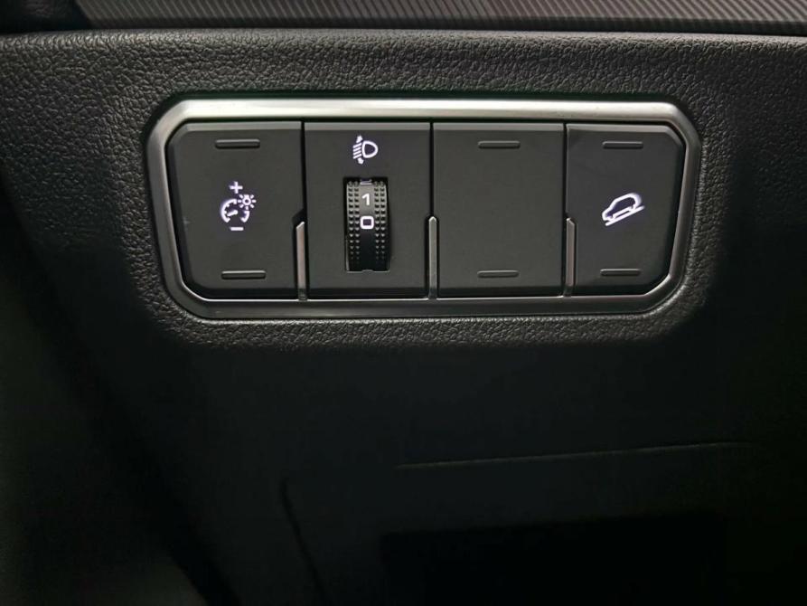 Haval F7x I Рестайлинг Псков  - изображение 14