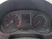 Volkswagen Polo V Рестайлинг Азнакаево  - изображение 34
