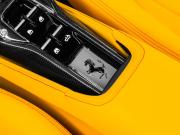 Ferrari SF90 I Москва  - изображение 59