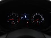 Kia Stinger I Санкт-Петербург  - изображение 39