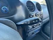 Daewoo Matiz I Рестайлинг Уфа  - изображение 27