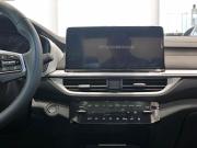 Kia K3 II (China Market) Рестайлинг Казань  - изображение 40