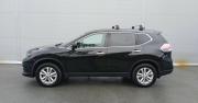 Nissan X-Trail III Екатеринбург  - изображение 29