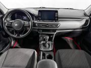 Kia Seltos I Санкт-Петербург  - изображение 35