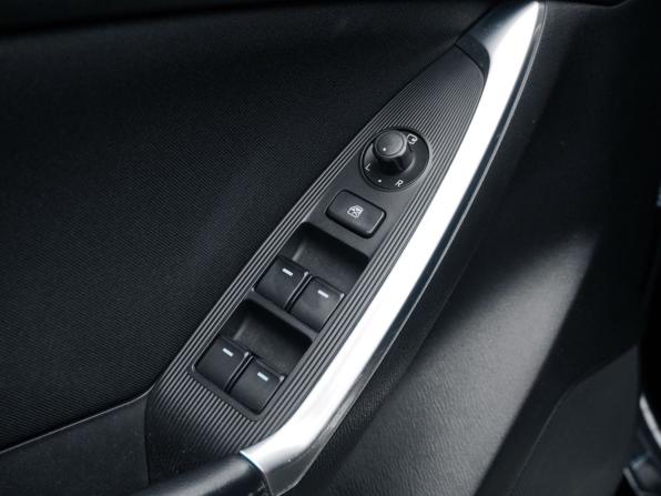 Mazda CX-5 I с пробегом 2013 года, цена 1 690 000 рублей, 182457 км, внедорожник, Автокод Объявления