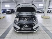 Lada (ВАЗ) Vesta I Рестайлинг (NG) Набережные Челны  - изображение 33
