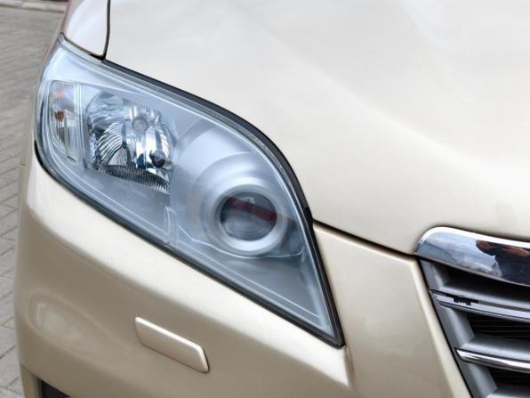 Toyota RAV4 III (XA30) Рестайлинг с пробегом 2011 года, цена 1 299 900 рублей, 229688 км, внедорожник, Автокод Объявления