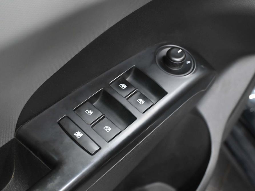 Chevrolet Aveo II Ростов-на-Дону  - изображение 17